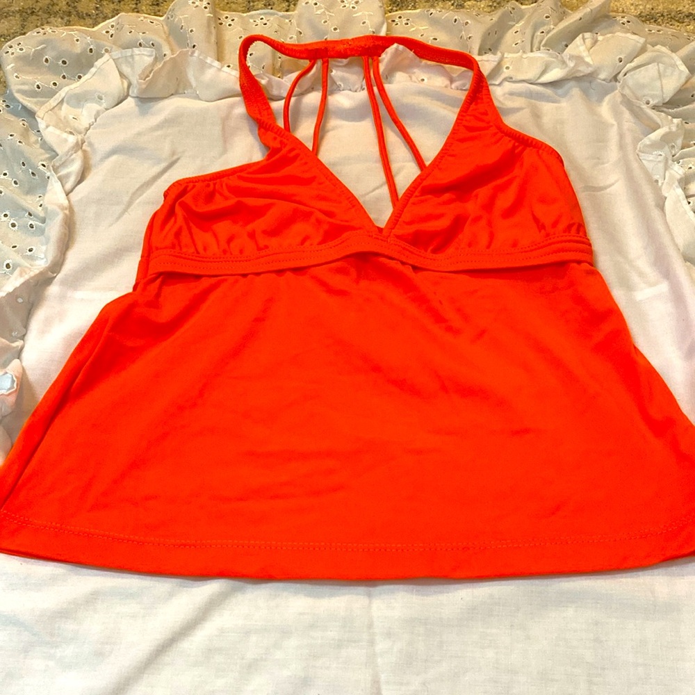 Venus. Bathing Suit - image 2